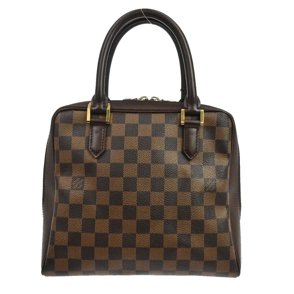 Louis Vuitton Brera Damier